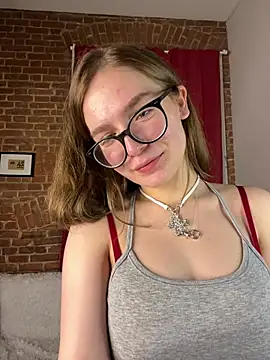 MyKittySayMeow online show from March 29, 2026, 10:00 pm