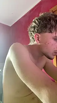 Incolinco07 online show from February 21, 2026, 1:24 pm