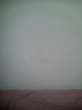 gatablanca26 online show from April 6, 2026, 4:19 pm