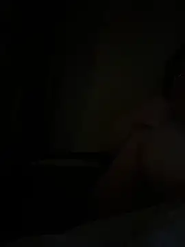 louveee6 online show from February 20, 2026, 11:50 pm