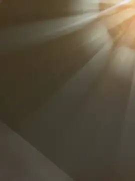 louveee6 online show from March 11, 2026, 9:53 pm