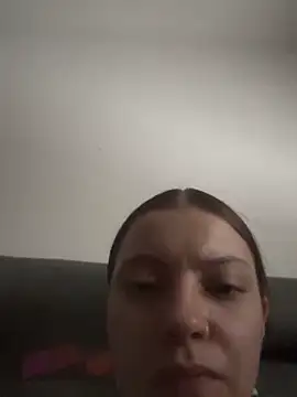 SofieKayla online show from February 12, 2026, 10:48 am