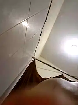 Snapshot of Carlos0294 chatting on March 11, 2026, 12:37 am Carlos0294 online show from March 11, 2026, 12:37 am