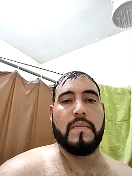 Snapshot of Carlos0294 chatting on February 6, 2026, 4:08 am Carlos0294 online show from February 6, 2026, 4:08 am