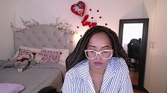 Snapshot of hope11x chatting on March 3, 2026, 4:14 pm hope11x online show from March 3, 2026, 4:14 pm