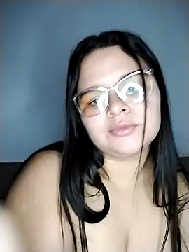 SamanthaStonee online show from March 22, 2026, 6:59 am