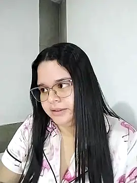 SamanthaStonee online show from March 21, 2026, 6:56 pm