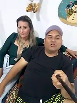 Snapshot of wessAndSandri chatting on February 21, 2026, 10:01 pm wessAndSandri online show from February 21, 2026, 10:01 pm