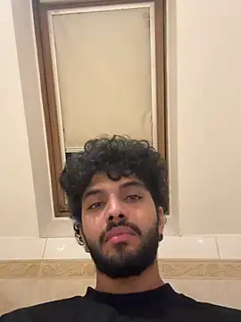 Sloppyking6969 online show from February 22, 2026, 6:05 am