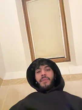 Sloppyking6969 online show from March 1, 2026, 4:34 am