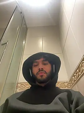 Sloppyking6969 online show from February 4, 2026, 7:03 am