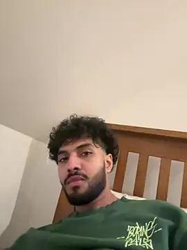 Sloppyking6969 online show from March 3, 2026, 4:19 am