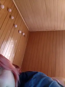 thegirlsshot 666 online show from February 6, 2026, 8:05 pm