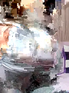 thegirlsshot 666 online show from April 29, 2026, 1:54 am