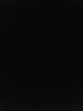 Snapshot of rejypool chatting on April 10, 2026, 3:24 am rejypool online show from April 10, 2026, 3:24 am