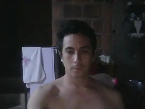 Snapshot of rejypool chatting on March 23, 2026, 4:01 am rejypool online show from March 23, 2026, 4:01 am