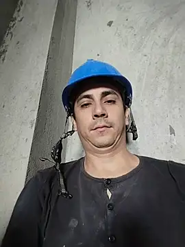 rejypool online show from February 3, 2026, 4:56 pm