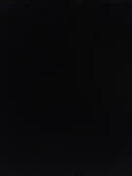 Snapshot of rejypool chatting on April 9, 2026, 5:20 am rejypool online show from April 9, 2026, 5:20 am