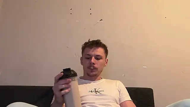 Lucas328706 online show from February 15, 2026, 1:10 pm