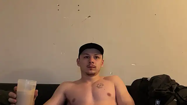 Lucas328706 online show from February 26, 2026, 1:44 pm