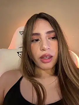 romyamo online show from April 3, 2026, 3:13 am