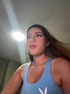 Snapshot of romyamo chatting on May 15, 2026, 1:58 am romyamo online show from May 15, 2026, 1:58 am