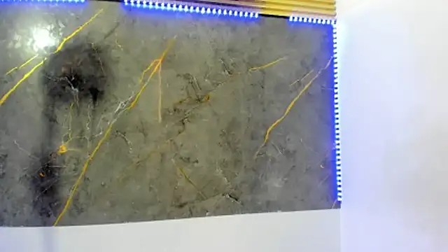 sex senxational online show from February 13, 2026, 7:03 pm