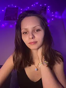 kirakotarina28 online show from February 22, 2026, 11:28 pm