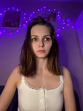 kirakotarina28 online show from March 6, 2026, 11:55 pm