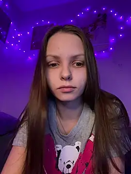 kirakotarina28 online show from February 1, 2026, 12:09 am