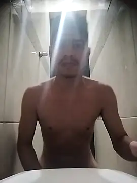 Snapshot of matheusalvesba chatting on March 20, 2026, 5:19 am matheusalvesba online show from March 20, 2026, 5:19 am