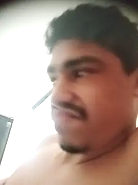 Snapshot of matheusalvesba chatting on March 12, 2026, 2:32 pm matheusalvesba online show from March 12, 2026, 2:32 pm