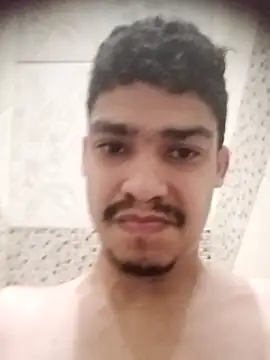 Snapshot of matheusalvesba chatting on March 10, 2026, 11:53 pm matheusalvesba online show from March 10, 2026, 11:53 pm