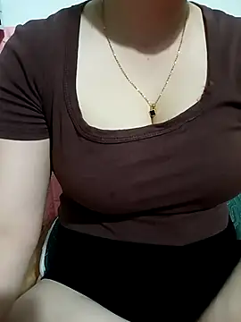 Tulip ii online show from March 1, 2026, 4:51 pm