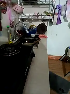 Tulip ii online show from February 12, 2026, 5:51 am