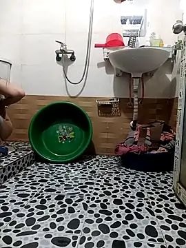 Tulip ii online show from February 28, 2026, 12:54 am