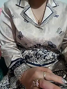 Tulip ii online show from February 24, 2026, 3:02 pm