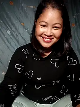 Mayly Sweet online show from February 27, 2026, 1:00 pm