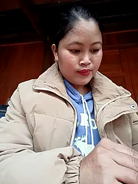 Mayly Sweet online show from February 10, 2026, 2:54 am