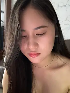 czamabe online show from February 20, 2026, 6:19 am