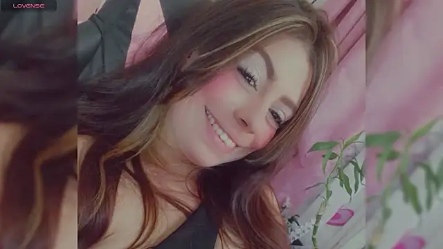 Rosario 96 online show from April 19, 2026, 10:23 pm