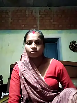 Gungun thakur online show from May 31, 2026, 4:02 pm