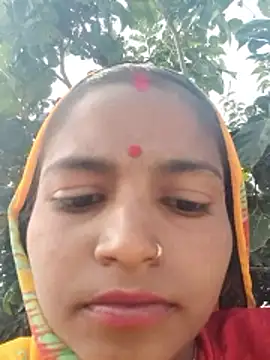 Gungun thakur online show from February 4, 2026, 8:31 am