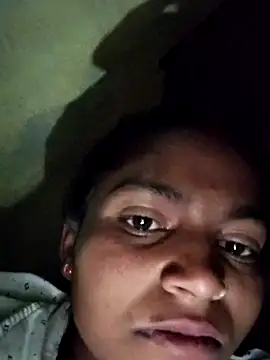 Gungun thakur online show from February 5, 2026, 9:10 pm