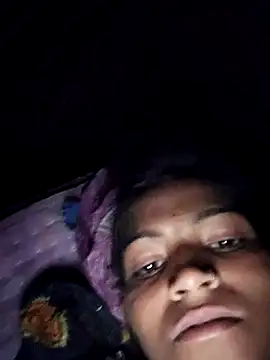 Gungun thakur online show from March 18, 2026, 6:42 pm