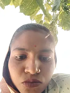 Gungun thakur online show from February 10, 2026, 7:29 am