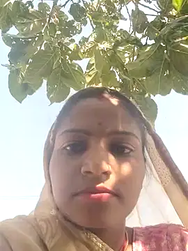 Gungun thakur online show from February 28, 2026, 9:42 am