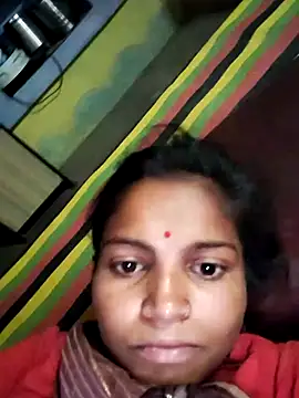 Gungun thakur online show from April 27, 2026, 5:05 am