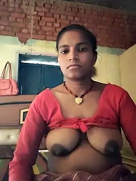 Gungun thakur online show from June 7, 2026, 5:56 am