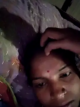 Gungun thakur online show from April 6, 2026, 10:00 pm